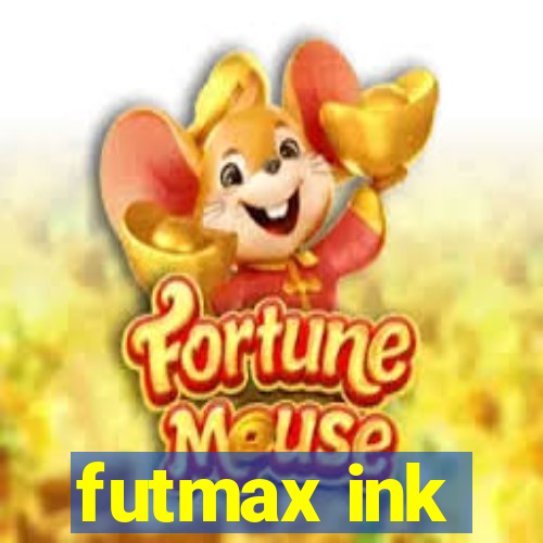 futmax ink